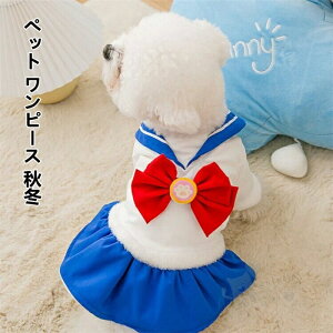 XS`XL ybg Lp ^ h hX ybg XJ[g hbOEFA L  H~ s[X ybg 