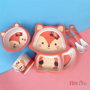 M pi xr[ tH[N Xv[  q ͂  Rbv M fBbV LbY ` Ȃ |@ 5_Zbg