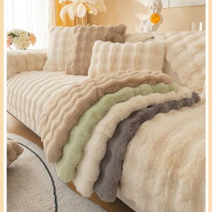 mXbv\t@[Jo[ ϖՐ X[p[\tgtFCNt@[ 胉rbgvbV\t@NbV \t@[Jo[