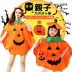 w  LN^[ ߑ  ڂ }g Xqt nEBߑ eq J{` RXv RX`[