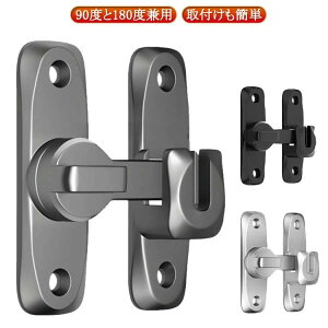 XCh tbvb`bN ] t hAߋbN  ˗p 180x 90x sv t  