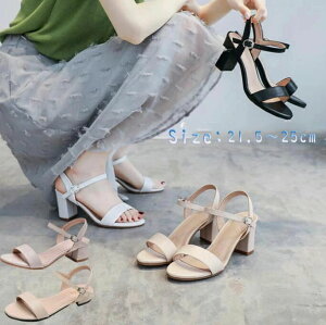 Ȃ ĕ V[Y r T_ l nCq[T_ rWlX ItBX ʋ T_  nCq[ T_ėp