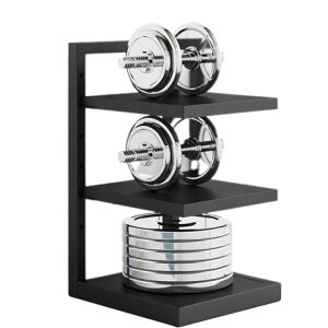 wLb`[I Ԏ[ R[i[bN [ VN bN Lb` ?tCpbN [bN Lb`