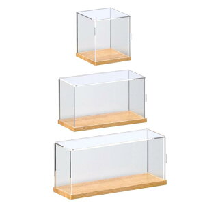 JE^[gbvANVtBMAfBXvC{bNXV[P[XI[KiCU[@\hoؐꏬȑiANZT