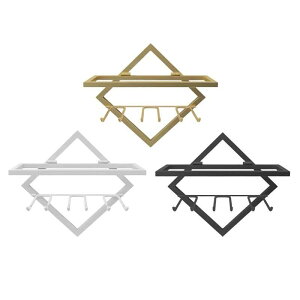 ǂ̒ICX^hnMOEH[}Eg_ȑK͂2wCbNC{g[pg[z[Lb`L