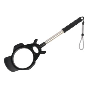 p  ^ybg ^ ^ ̂񂿎W Lk |[^u Op | XRbv