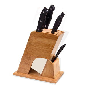 �L�b�`���i�C�t���[ �i�C�t�X�^���h �i�C�t���b�N ����b�N ��h�� ����� �i�C�t�u���b�N ��X�^���h 5�{�p �V�R�|��