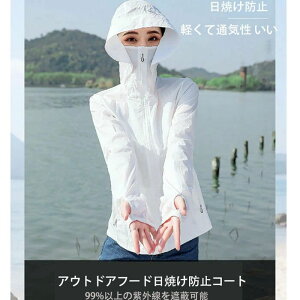  Ă~߈ ėp   h y  傫TCY  ^ Ă~߈ AEghA t[ht [΍