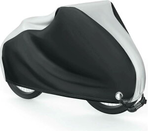 29C`܂őΉ JΉ h~ jɂ H UVJbg ϔM ho h h  TCNJo[ 210D