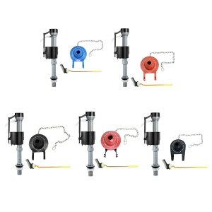 Lb`TChGg[gC^Np jo[TgCou ߉\ gC^Ni