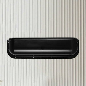 LsOJ[pRV[II[KiCU[.sphAANZT[