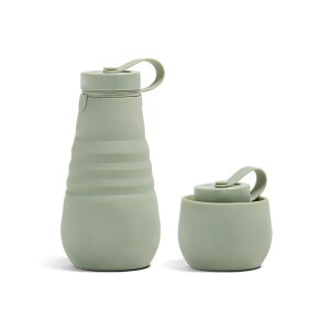 20IX/592ml spEH[^[{g ėp\&Rh~ ܂肽ݎ{g