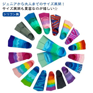 j g[jOtB jptB V[gtB XC~O l C jp q j VR q tB