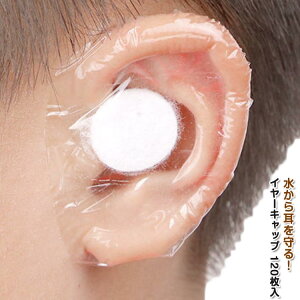  ی LbY ѐ C[pb` C[Jo[ pb` Jo[ ĝ Lbv Vv[XebJ[ 120