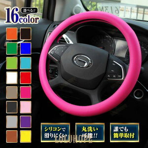 􂦂 ȒP C  XeAOJo[ d^ mTCY sTCY   y VR