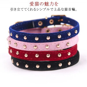 T S L ybgObY Lp qL L  ybg Mtg L Z[teB L̎  t Vv ^ 