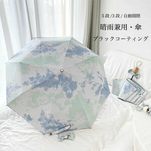 ubNR UPF50+ UVJbg O P fB[X JP y 蓮 5i ܂肽 3i Au ^b` J P