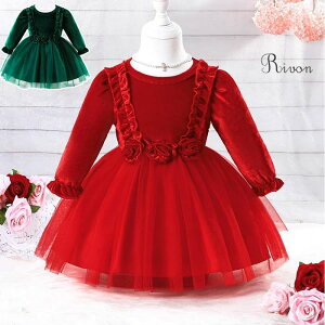 p[ \ sAm WjA OhX ̎q vZXhX s[X LbdhX NX}X o K[YhX