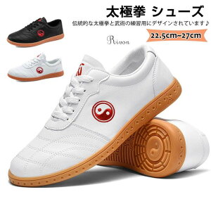 C EFA Kp p Xj[J[ Kp E[V[ L ʋC I[V[Y ɌV[Y ~ _炩 vC