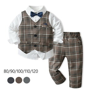  ܎O   Vc/xXg/pc lN^Ct 3_Zbg xr[ j̎q uU[ X[c tH[} LbY