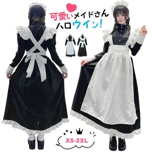  nEB 傫TCY jp   NVJ RXvߑ3_Zbg nEB s[X  O Ch