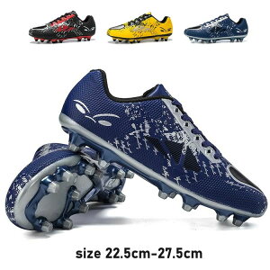 22.5 ~ X^bh C LbY X|[c Xj[J[ g[jOV[Y TbJ[V[Y w WjA j̎q Y