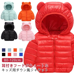 tt[h _EWPbg _ER[g t[ht  WbvAbvWPbg _EWPbg WPbg R[g