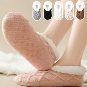  ₦  ~ Y fB[X \bNX tA [\bNX 傫   g C v2280~