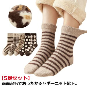   fB[X C VM[jbg ԕ  ӂӂ C fB[X Ip[h 