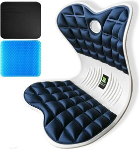 ՃT|[g oX`FA ֎q  ItBX`FA Ջ p ֎q Jo[t QNbV