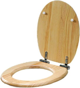 Ap U/V/O^֍ XeX|̃qW ~gƉĂɃN[ ȒP mgC ȒPt  ؐ/|֍