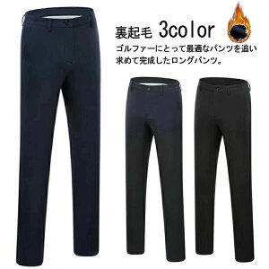 h XRAAbv ubN j St R[fBl[g JbRCC ~ H X|[c pc N Y Y{ StY{