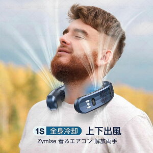 H dc[^[ [/g[ 6000mAhe ̗p pv[g 싅 ╗ 3pv[gt lbNN[[ | @