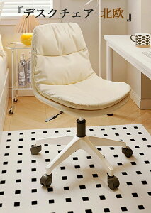 ݑ ׋֎q σ`FA CX 360°] ߉\ \t@`FA ֎q Ȃ e[N fXN`FA p\R`FA