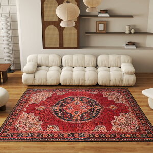 }bg Z^[O yV EHbVuJ[ybg I[V[Y J[ybg O 􂦂 yVO~ yV