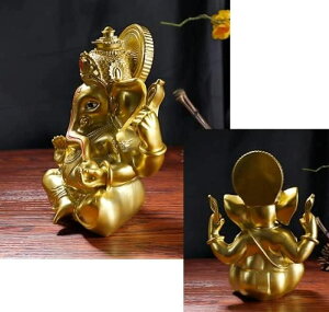 IuWFCeA  ObYObY  ɐ ^Abv J^ Kl[V IuWF  Ch̐_l  u