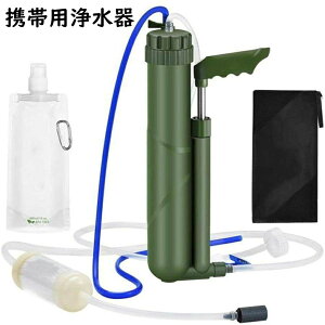 g ЊQ hߊ ~j򐅊 0.0001~NtB^[ h8000bg |[^utB^[ gїp򐅊 AEghAp