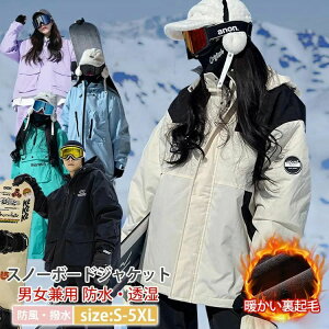 Xm{ jp JWA lC Xm{[ n ㉺Zbg Xm{EFA {[hEFA fB[X Y Xm[{[hEFA