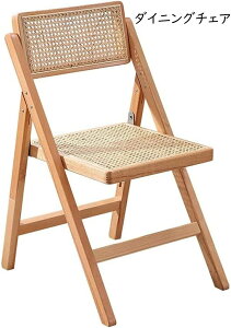 tH[fBO`FA ܂肽݈֎q fUC`FA H֎q ֎q  ܂肽݃`FA CރVO kg