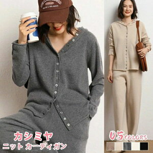  gbvX JWA fB[XJ[f AE^[ ~ H JV~A ۉ J[fBK jbg t[ht JV~ 