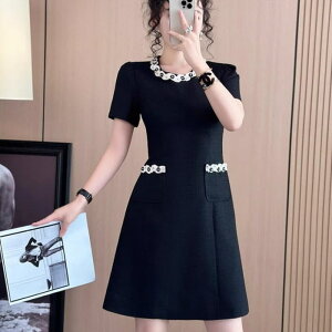   x[W  ubN hX ꂢ t fB[X ~j AC  p[ t[ ꂢ t fB[X