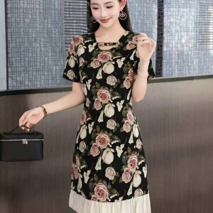 tH[} 傫 i ؍    ubN hX ~j AC  ptX[u t ԕ ꂢ fB[X