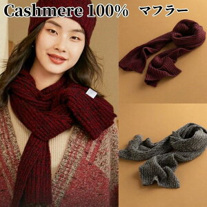  g ~p Xg[ }t[ jZbNX fB[X Y jp }t[ y165cm×35cmzJV~A }t[ 100%