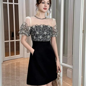 i ؍    ubN hX ~j AC  ptX[u XpR[  `[  t ꂢ fB[X