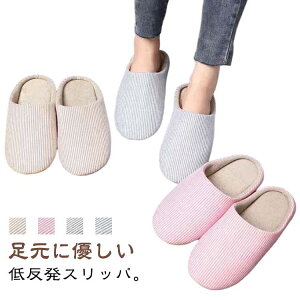 j Jbv Y fB[X qp  k ᔽ  􂦂 É [V[Y XgCv Xbp 傫TCY