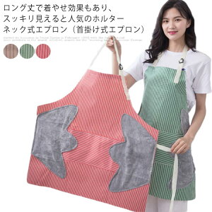 Xg |Pbgt \ 킢 Vv | @ł fB[X Lb`pi H O 