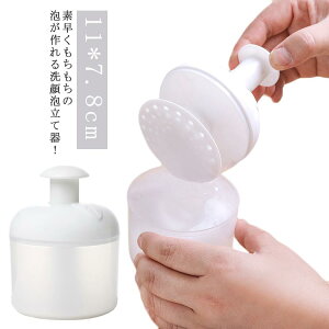  A 痿 Ό XLPA q tH[ }CNoutH[}[ tFCXNWOtH[}[ AĊ