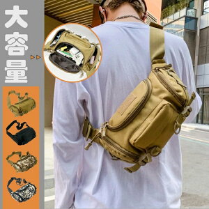 �J���t ������ �΂߂��� �������H ���b�Z���W���[�o�b�O �����Y �V�����_�[�o�b�O �{�f�B�o�b�N �E�G�X�g�|�[�` �E�G�X�g�o�b�O