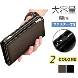 J[h U[  j Nb` nhobO  킢 RpNg ̓  e {v z Y