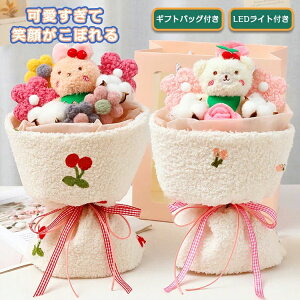 u[ ETM N}  ͂Ȃ ܑ  蕨  j ё LEDCgt v[g Mtg  t[ ԑ